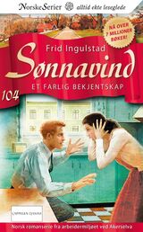 Forsidebilde