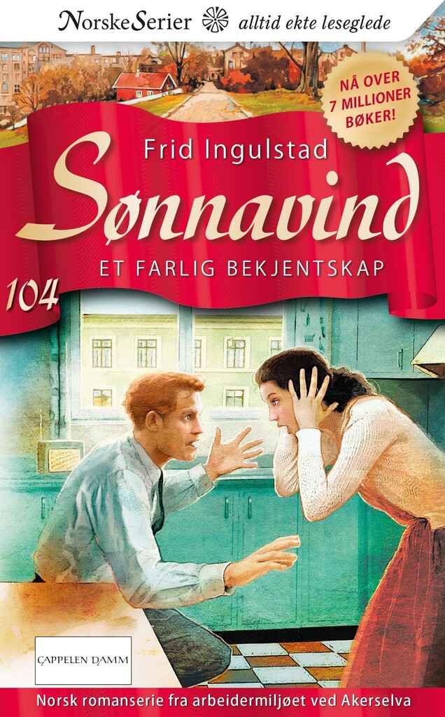 Forsidebilde