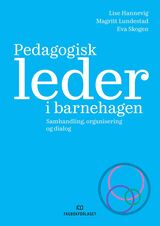 Forsidebilde