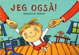 "Jeg også "