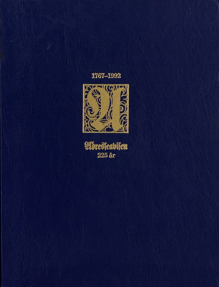 Forsidebilde