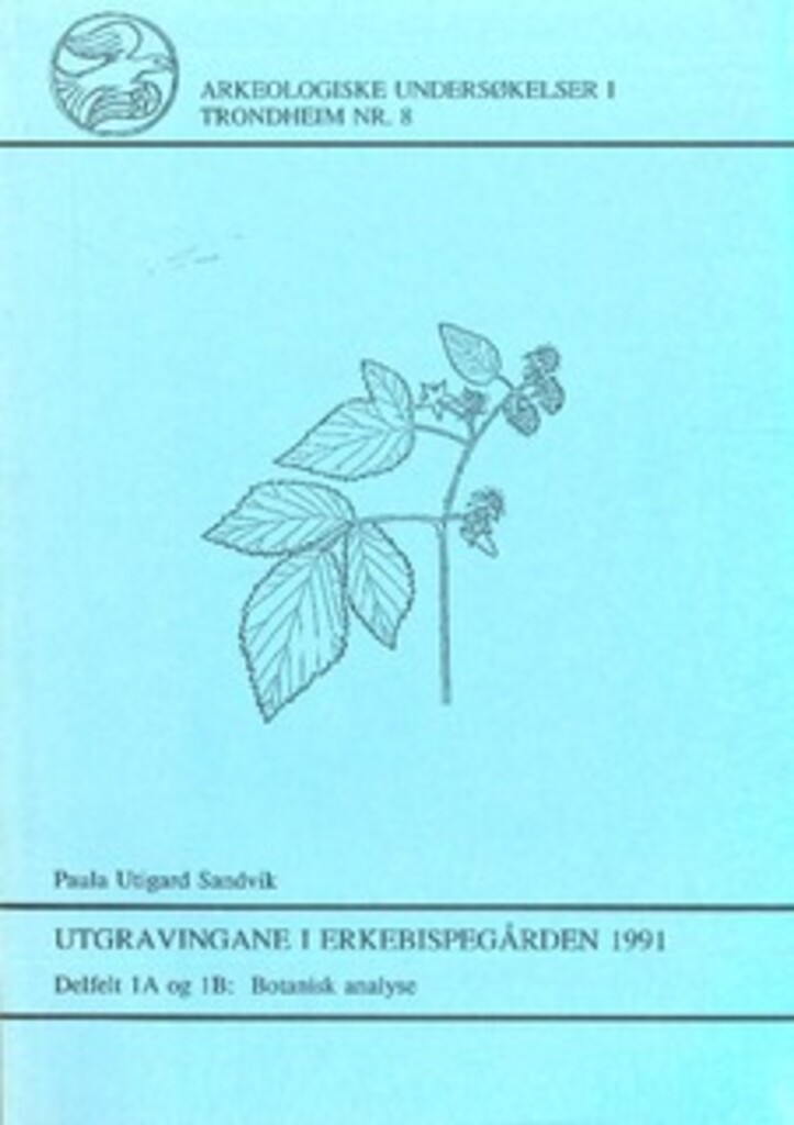 Forsidebilde