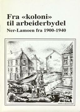 forsidebilde - trykk for å vise stor versjon