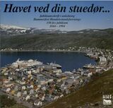 Forsidebilde