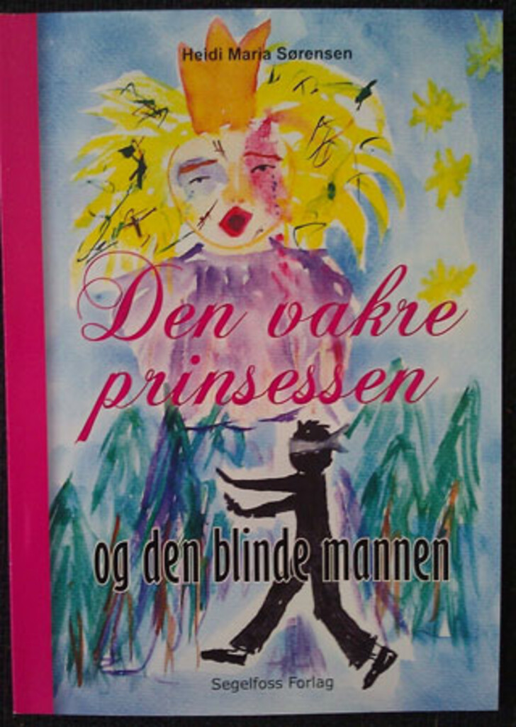 Forsidebilde