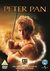 Omslagsbilde:Peter Pan