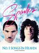 Omslagsbilde:No. 1 songs in heaven : the Sparks story