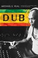Omslagsbilde:Dub : soundscapes and shattered songs in Jamaican reggae
