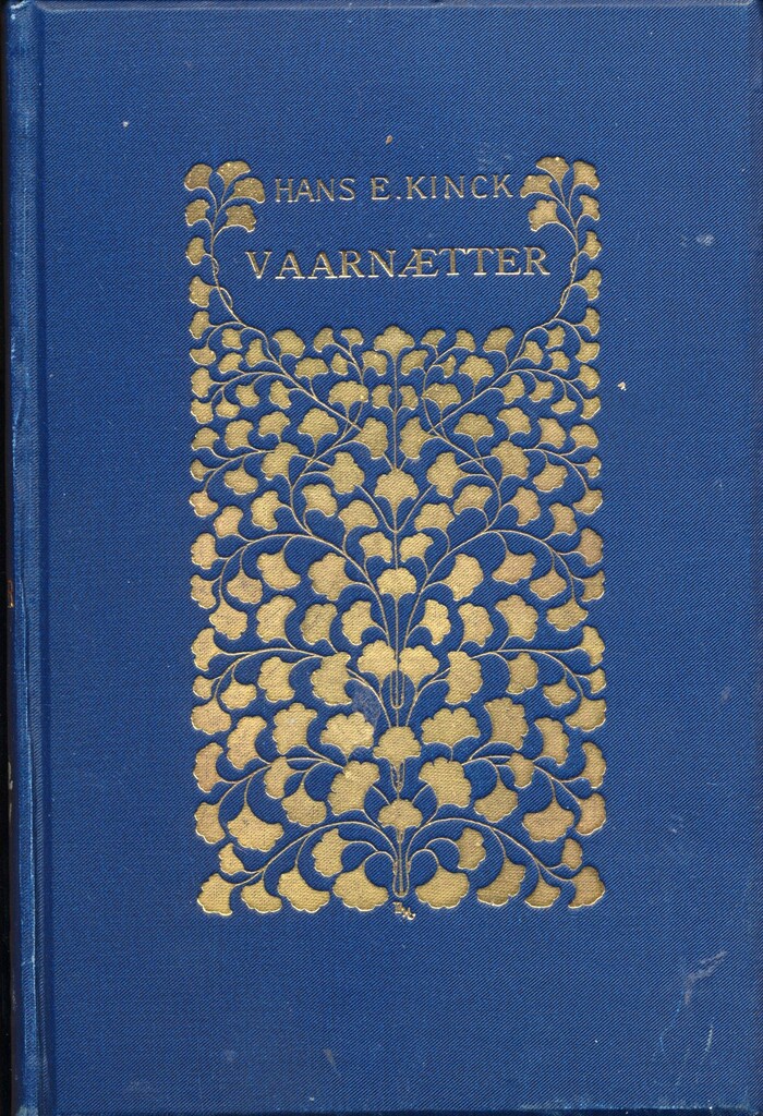 Forsidebilde