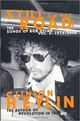 Omslagsbilde:Still on the road : the songs of Bob Dylan . Vol. 2 . 1974-2008