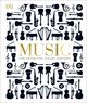 Omslagsbilde:Music : the definitive visual history = DK Smithsonian music