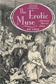 Omslagsbilde:The erotic muse : american bawdy songs