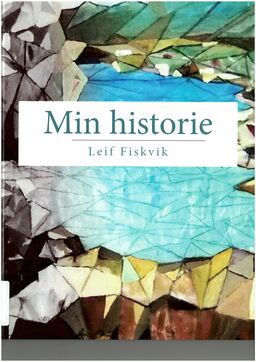 forsidebilde - trykk for å vise stor versjon