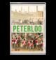 Omslagsbilde:Peterloo