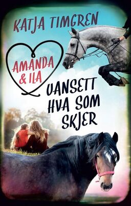 forsidebilde - trykk for å vise stor versjon