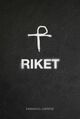 Cover photo:Riket