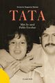 Cover photo:Tata : mitt liv med Pablo Escobar