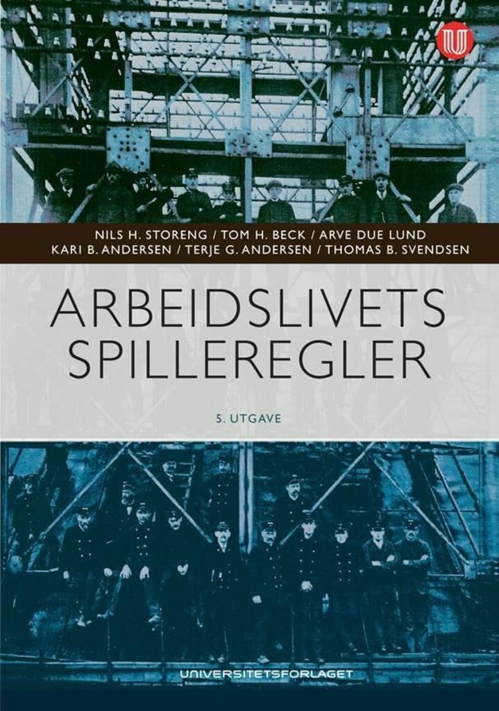 Forsidebilde