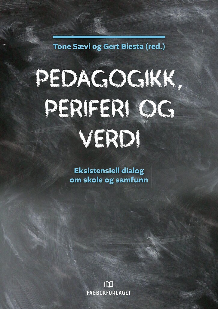Forsidebilde