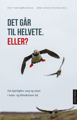 forsidebilde - trykk for å vise stor versjon