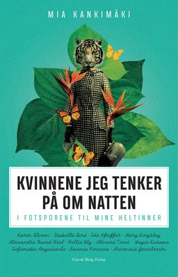 forsidebilde - trykk for å vise stor versjon