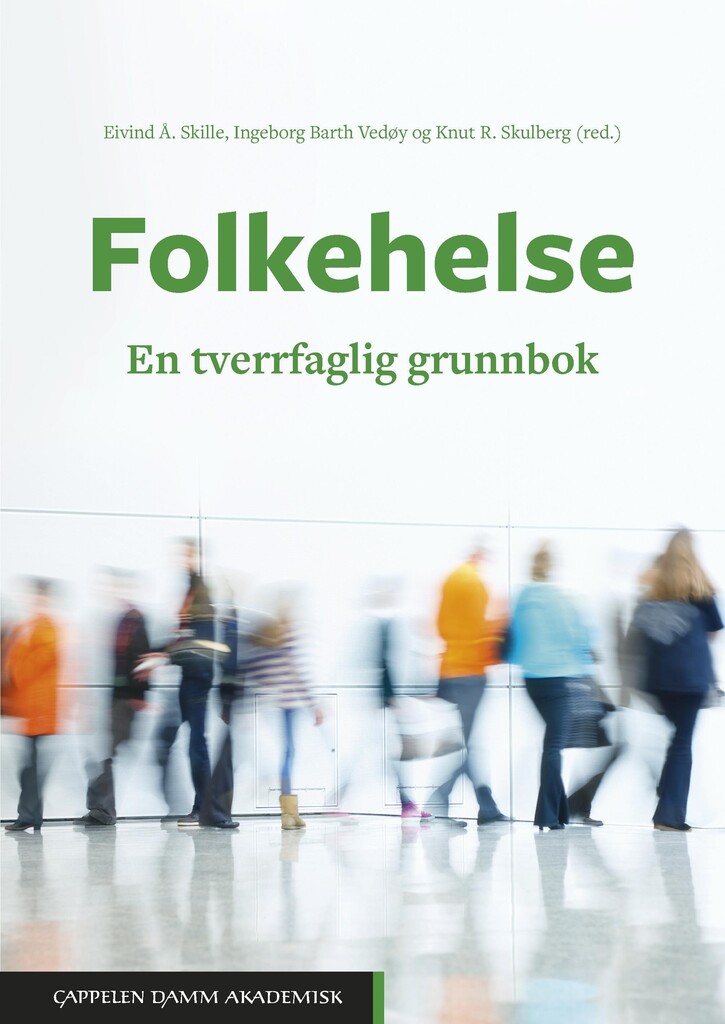 Forsidebilde