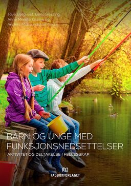 forsidebilde - trykk for å vise stor versjon