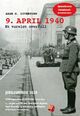 Omslagsbilde:9. april 1940 : et varslet overfall