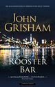 Cover photo:Rooster Bar