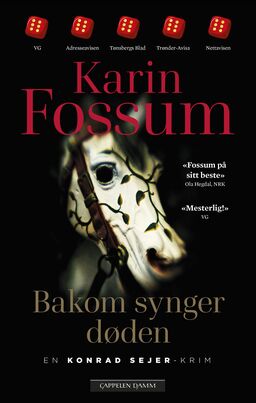 forsidebilde - trykk for å vise stor versjon
