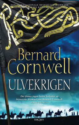 forsidebilde - trykk for å vise stor versjon