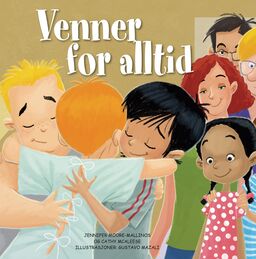 forsidebilde - trykk for å vise stor versjon