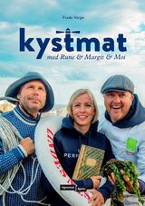 Omslagsbilde