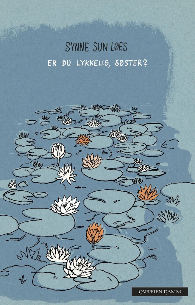 Forsidebilde