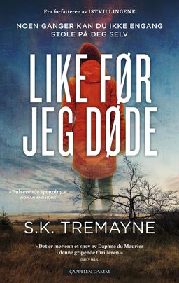 forsidebilde - trykk for å vise stor versjon