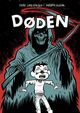 Omslagsbilde:Døden