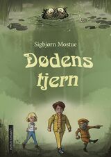 Forsidebilde