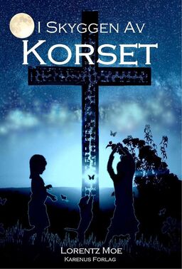 forsidebilde - trykk for å vise stor versjon