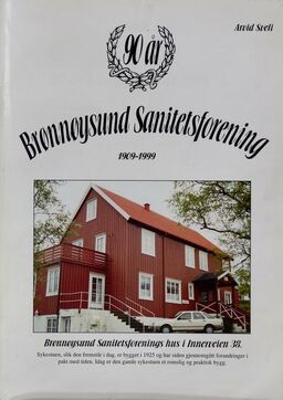 forsidebilde - trykk for å vise stor versjon