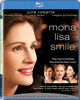 Omslagsbilde:Mona Lisa smile