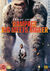 Omslagsbilde:Rampage : Big meets bigger