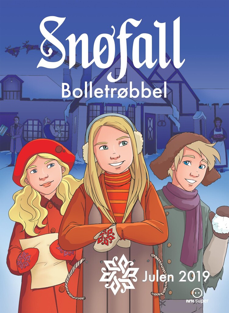 Forsidebilde