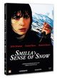 Omslagsbilde:Smilla's sense of snow