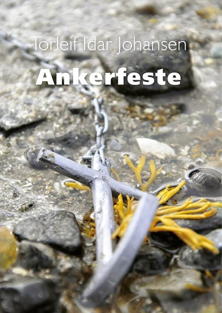 Forsidebilde