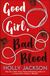 Omslagsbilde:Good girl, bad blood