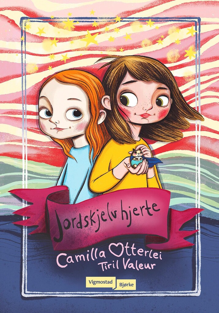 Forsidebilde