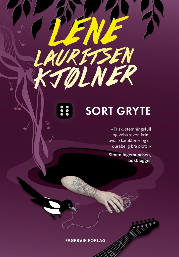Forsidebilde