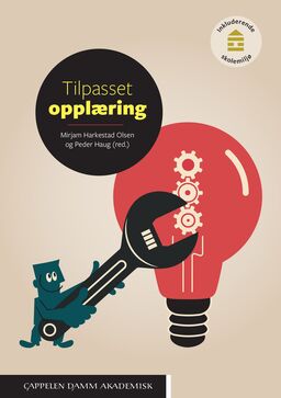 forsidebilde - trykk for å vise stor versjon