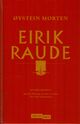 Cover photo:Eirik Raude