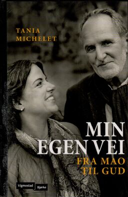 forsidebilde - trykk for å vise stor versjon